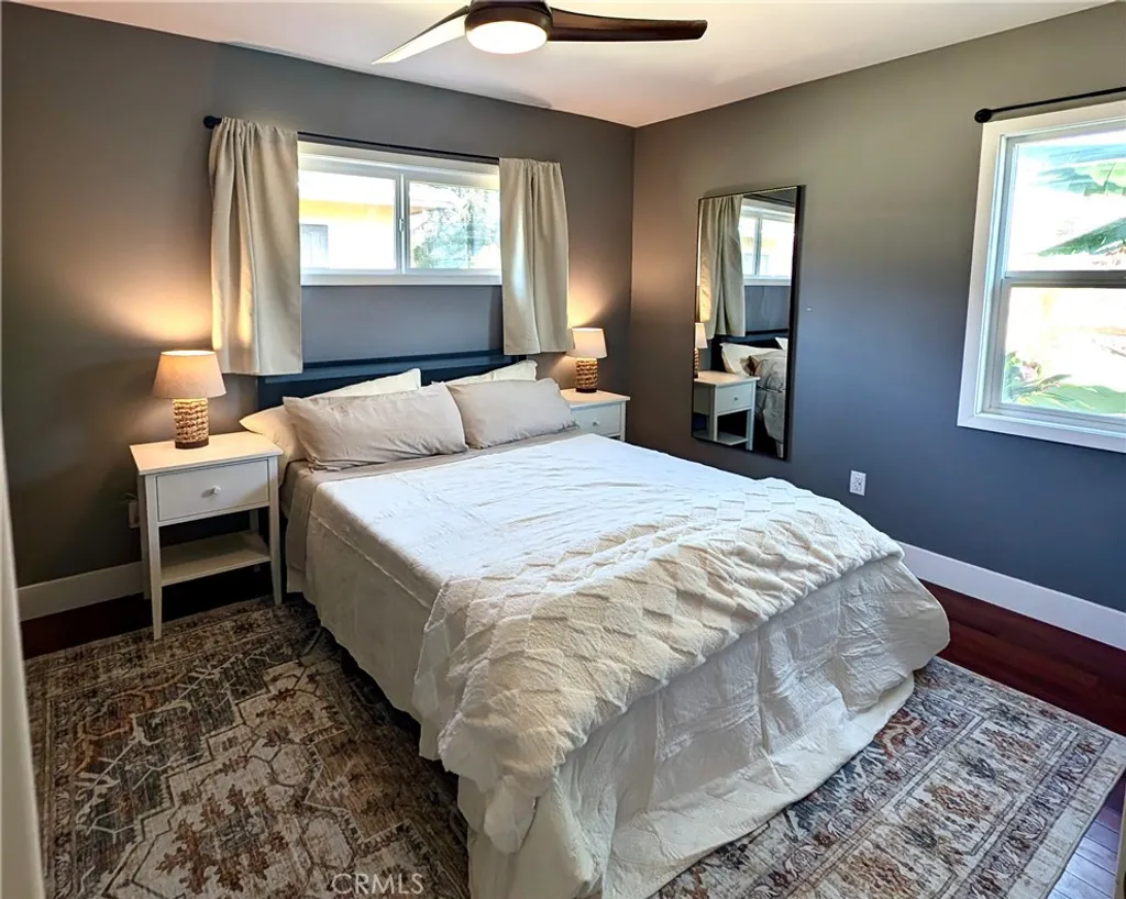 Additional image 8 of 6533 Crawford St, San Diego, CA 92120