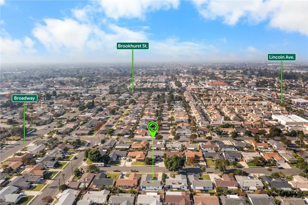 Additional image 45 of 230 S Camellia St, Anaheim, CA 92804