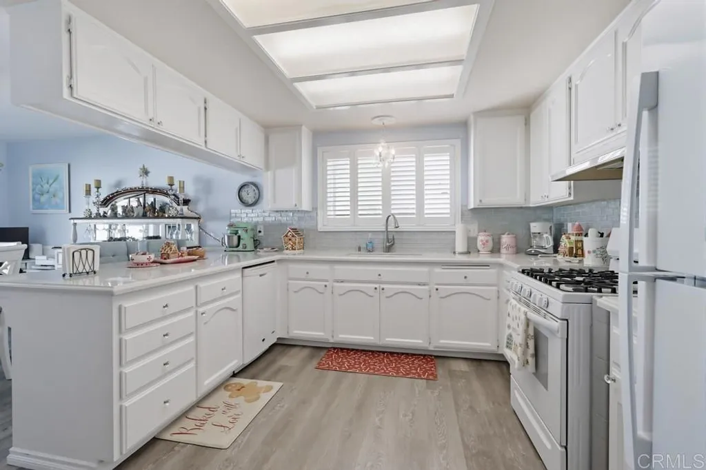 Additional image 19 of 2674 Buena Vista Avenue, Lemon Grove, CA 91945