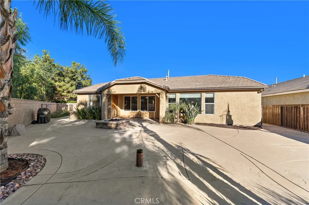 Additional image 89 of 29351 Castaway Court, Menifee, CA 92585