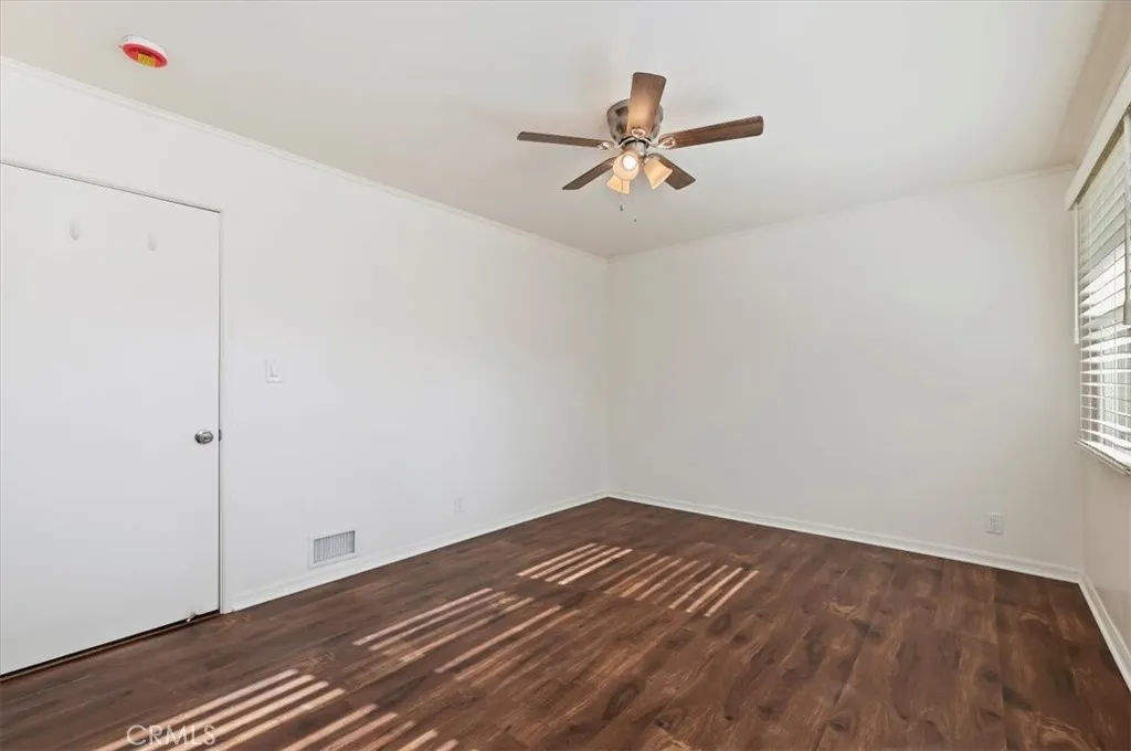 Additional image 27 of 4340 Woodward Ave, Norco, CA 92860