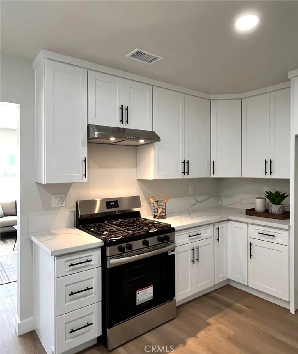 Additional image 5 of 905 Patrick Ave, Pomona, CA 91767