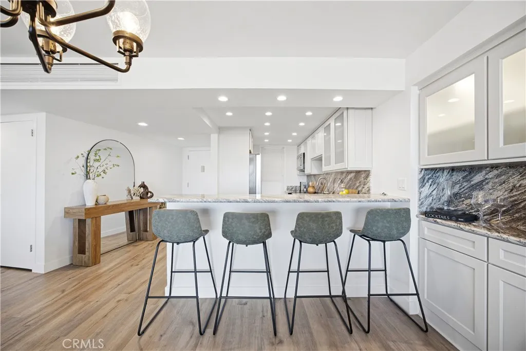 Additional image 38 of 4316 Marina City Dr Unit 633, Marina Del Rey, CA 90292