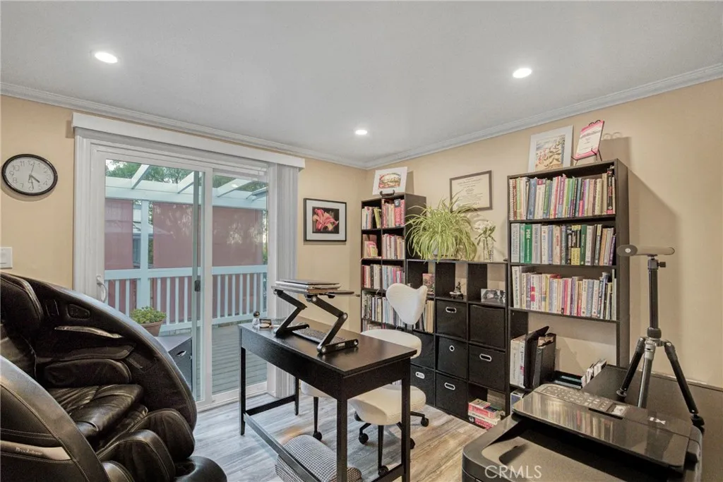 Additional image 27 of 4201 Topanga Canyon Blvd Unit 147, Woodland Hills, CA 91364