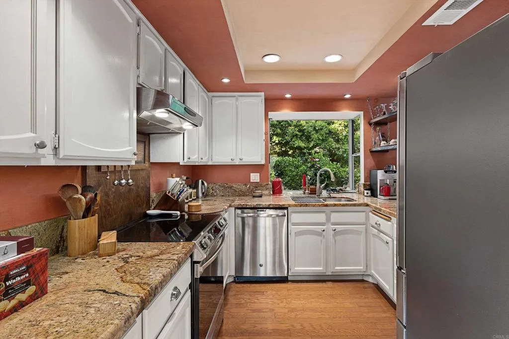 Additional image 90 of 7212 Canyon Hill Way, San Diego, CA 92126