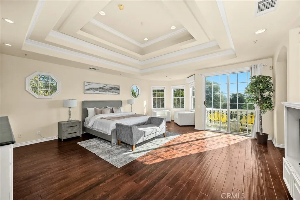 Additional image 59 of 628 W Palm Dr, Arcadia, CA 91007