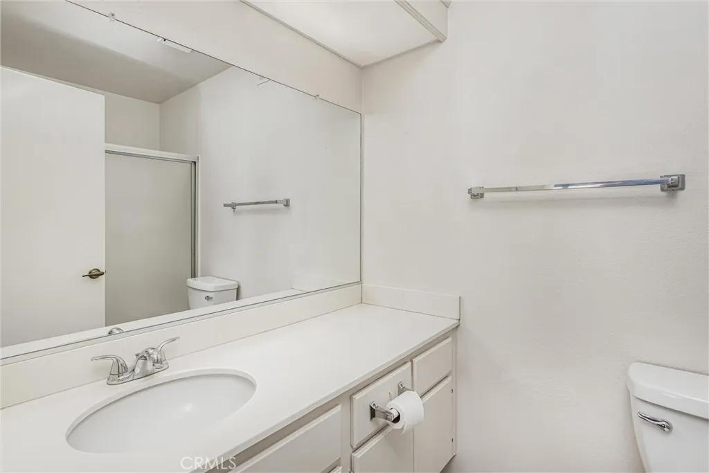 Additional image 55 of 1024 Hogan Ave, Banning, CA 92220