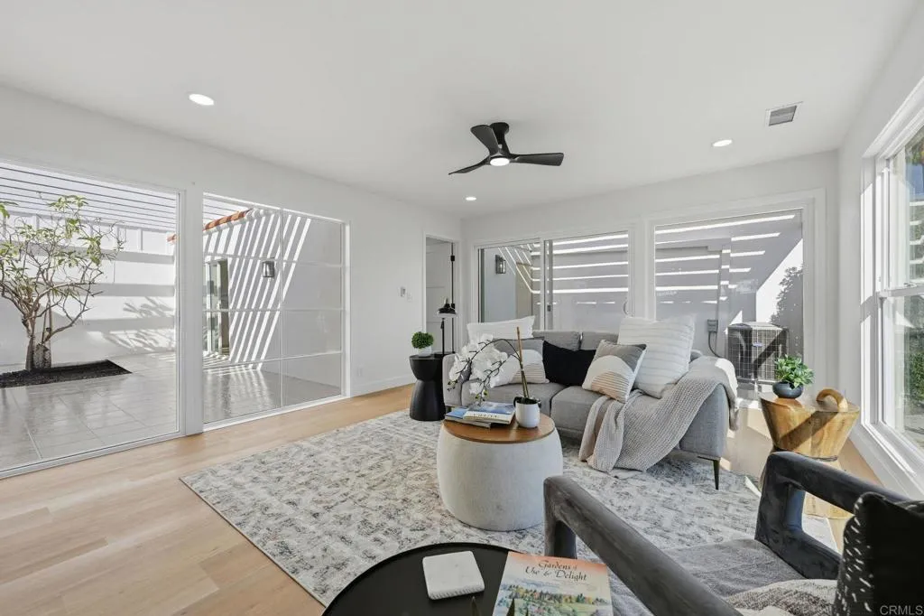 Additional image 5 of 3621 Vista Campana S Unit 52, Oceanside, CA 92057