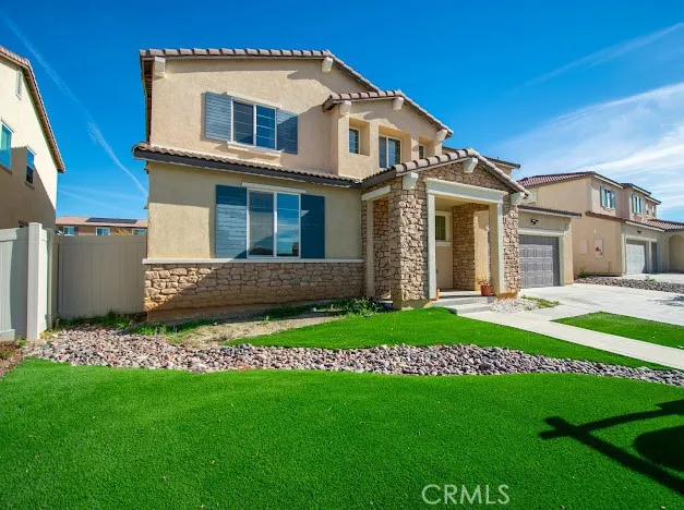 Additional image 10 of 36626 Sevilla Way, Beaumont, CA 92223