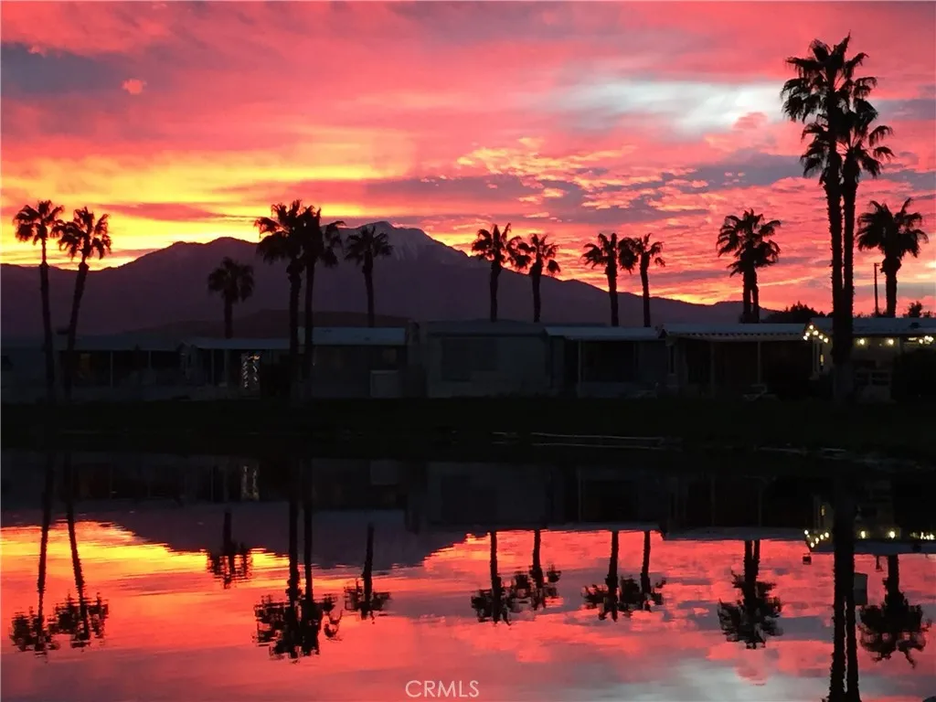 Property image for 74711 Dillon Road Unit 721, Desert Hot Springs, CA 92241