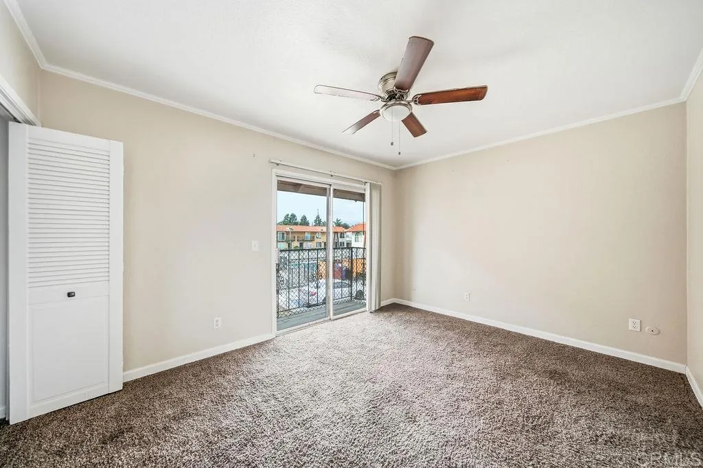 Additional image 60 of 520 S Anza Street Unit 42, El Cajon, CA 92020