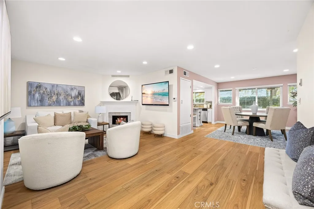 Additional image 8 of 2441 Loma Vista St, Pasadena, CA 91104