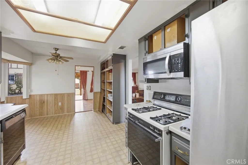 Additional image 27 of 26661 Potomac Drive, Menifee, CA 92586