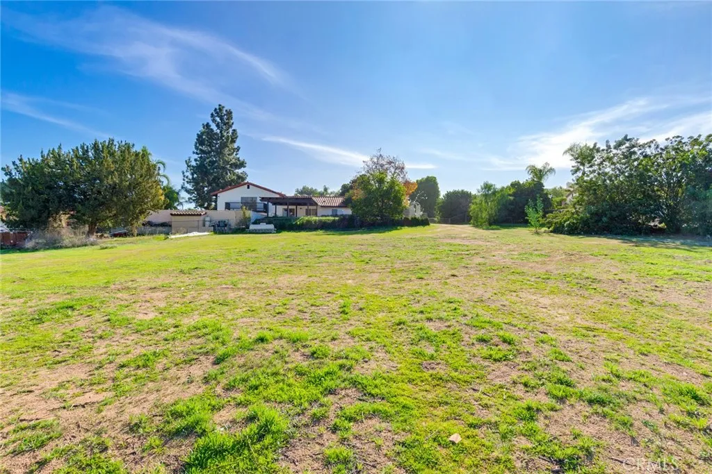 Additional image 93 of 15750 Pounders Drive, Riverside, CA 92504