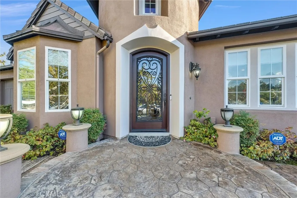Additional image 74 of 10 Fayette Cir, Ladera Ranch, CA 92694