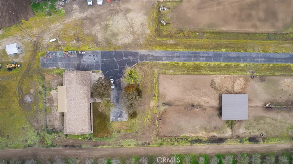 Additional image 49 of 25565 Road 13, Chowchilla, CA 93610