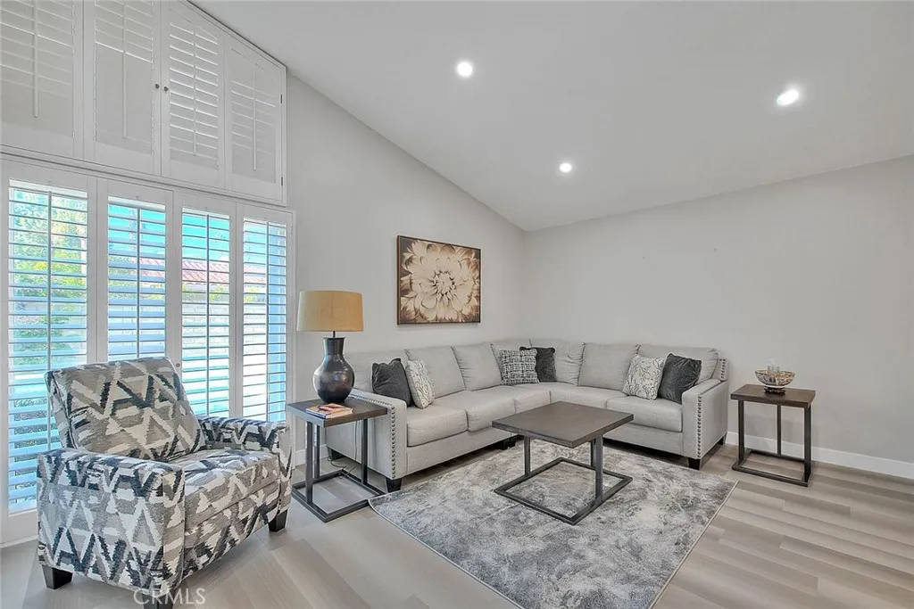 Additional image 18 of 36665 Via Cicada, Cathedral City, CA 92234