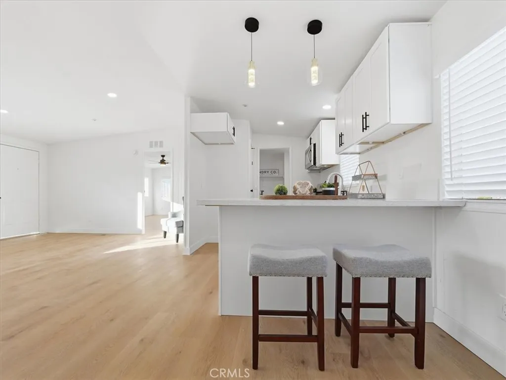 Additional image 13 of 11878 Pacific Road, Phelan, CA 92371