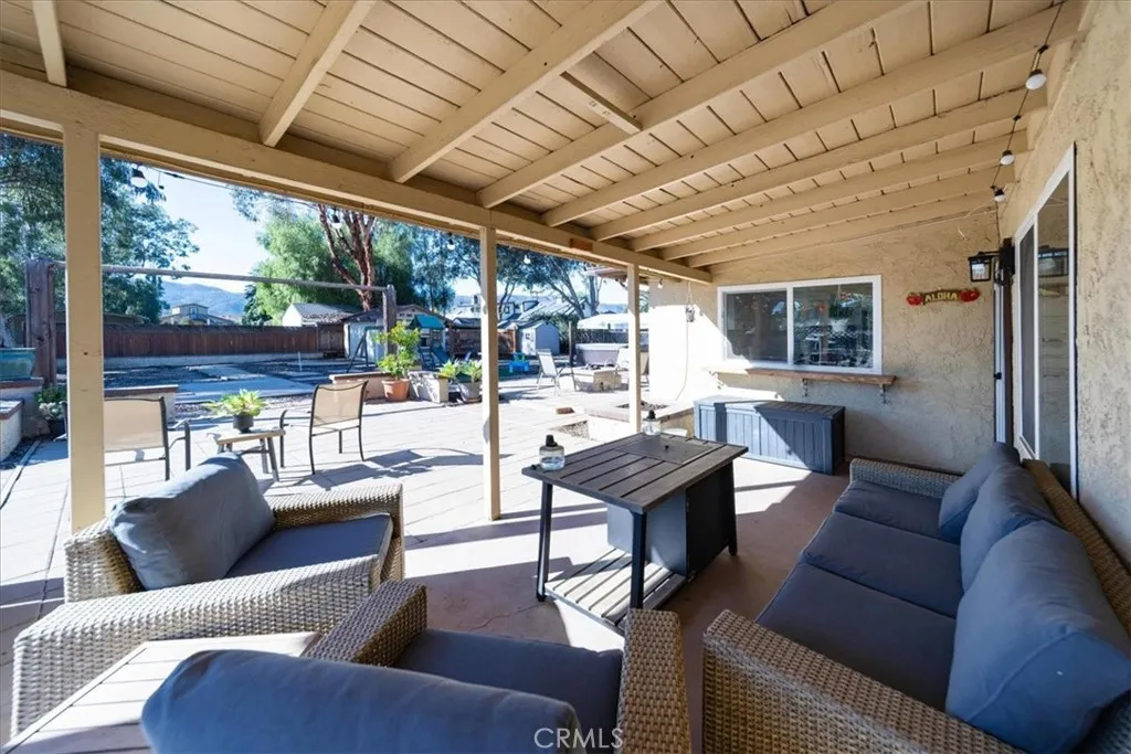 Additional image 88 of 22287 Black Beauty Trl, Wildomar, CA 92595