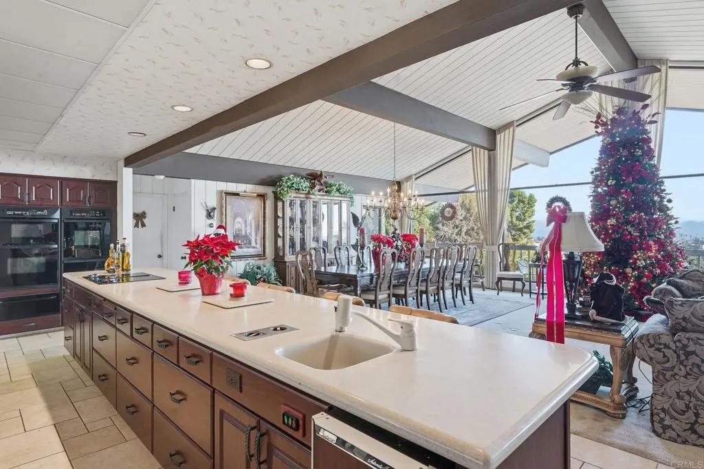 Additional image 13 of 9902 Heavenly Way, La Mesa, CA 91941