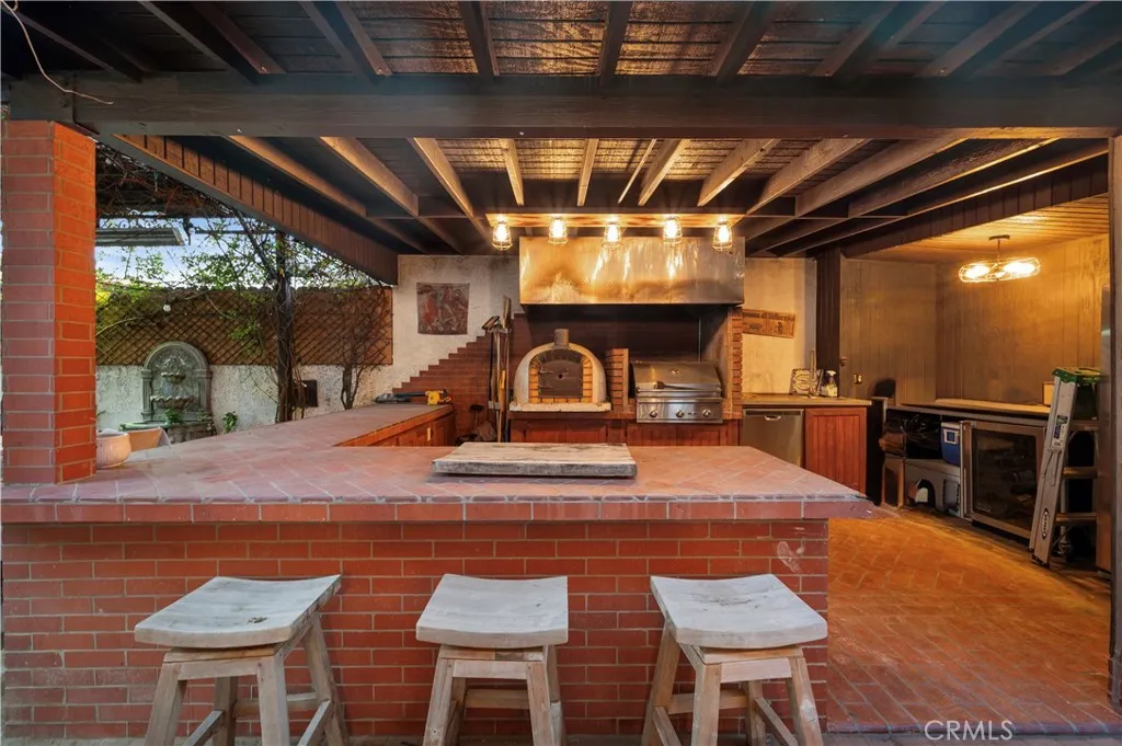 Additional image 26 of 5526 Fulton Avenue, Sherman Oaks, CA 91401