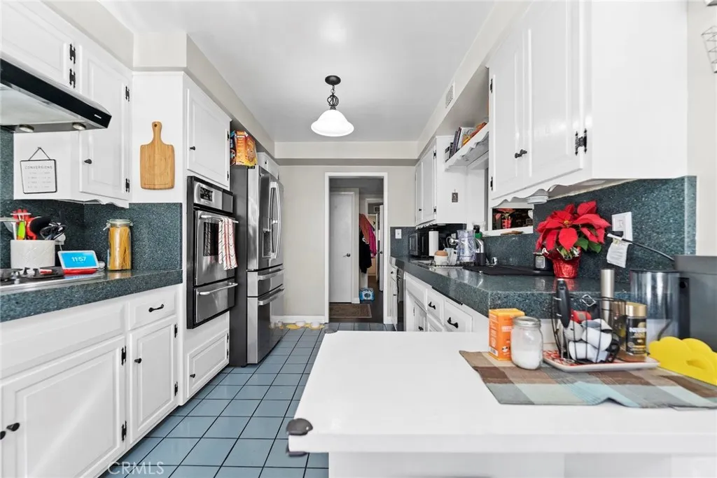 Additional image 16 of 2066 Royalty Dr, Pomona, CA 91767