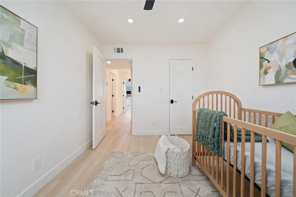 Additional image 22 of 332 Flint Avenue, Long Beach, CA 90814