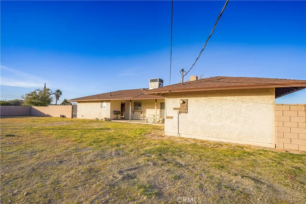 Additional image 40 of 27407 Azurite Rd, Barstow, CA 92311