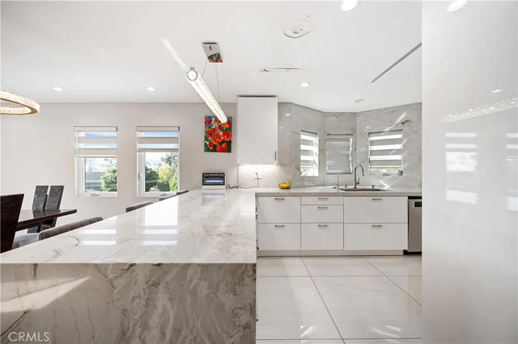 Additional image 66 of 515 La Loma Rd, Glendale, CA 91206