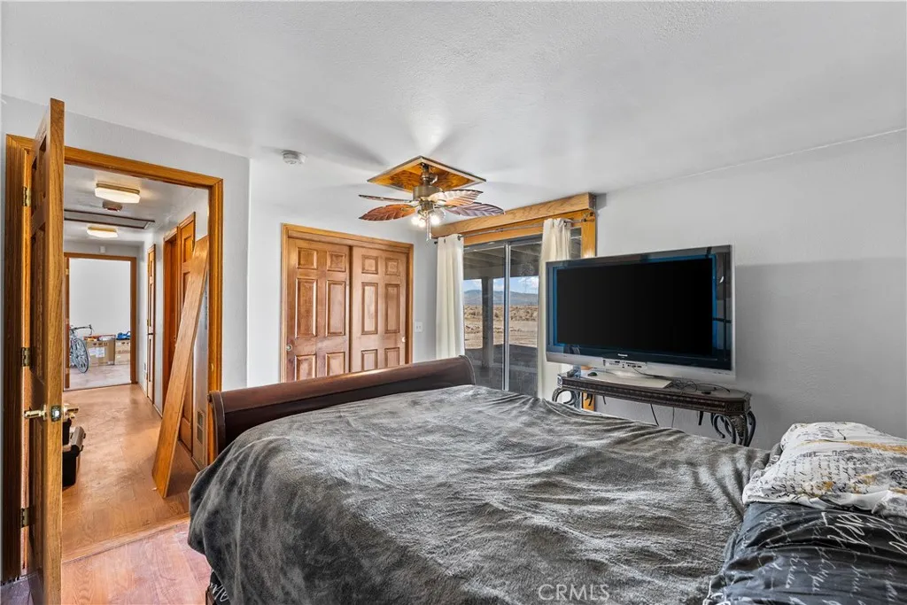 Additional image 54 of 49225 West 45th ST W, Lancaster, CA 93536