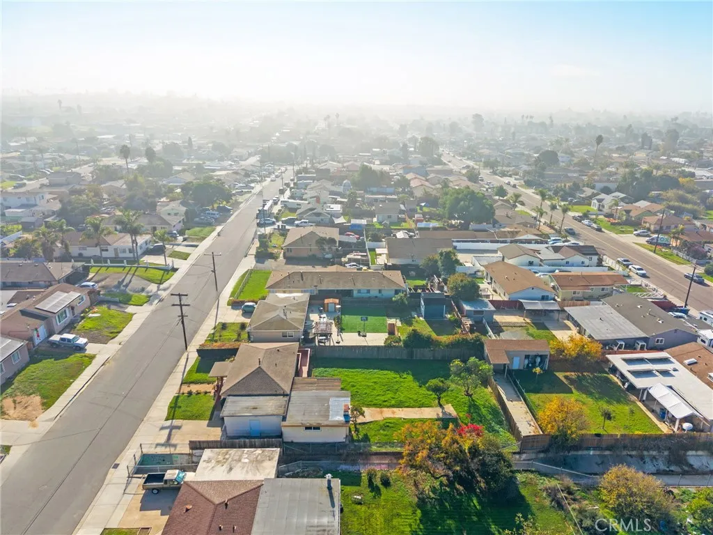 Additional image 101 of 1144 Dixon Dr, Chula Vista, CA 91911