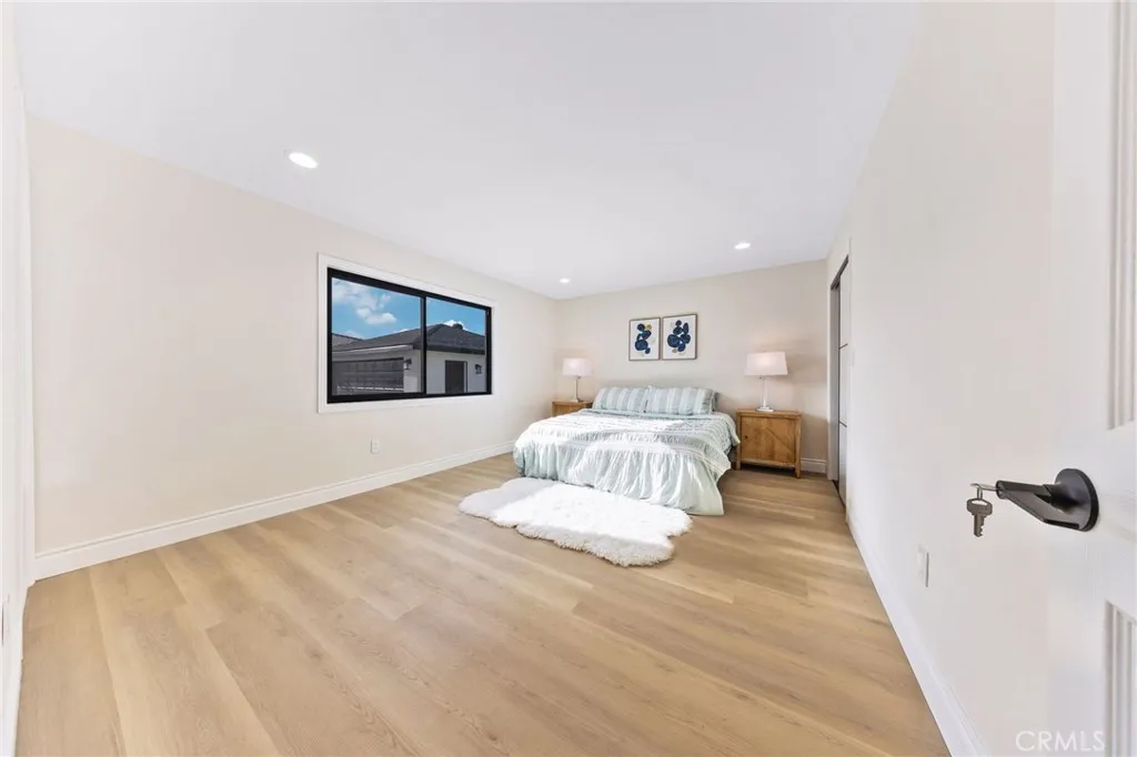 Additional image 30 of 5003 Heleo Ave, Temple City, CA 91780