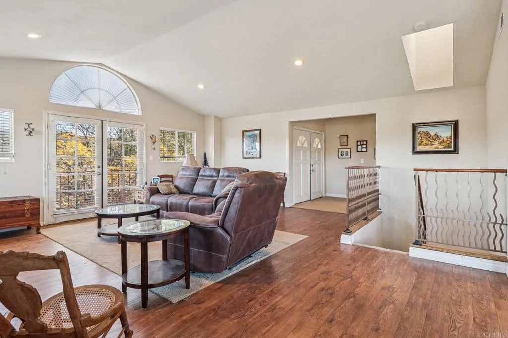 Additional image 14 of 25749 Potrero Valley Road, Potrero, CA 91963