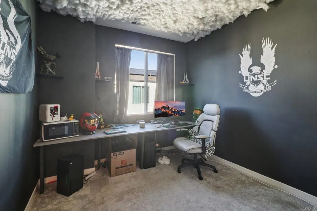 Additional image 26 of 1650 Waterside Drive Unit 129, San Diego, CA 92154