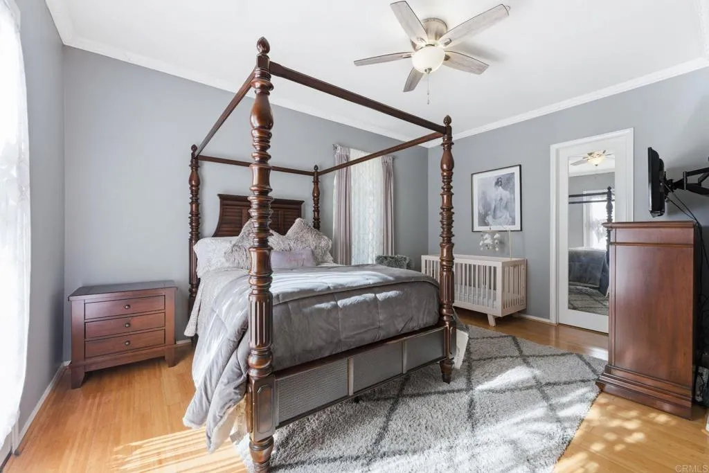 Additional image 30 of 15141 Post Oak Lane, El Cajon, CA 92021