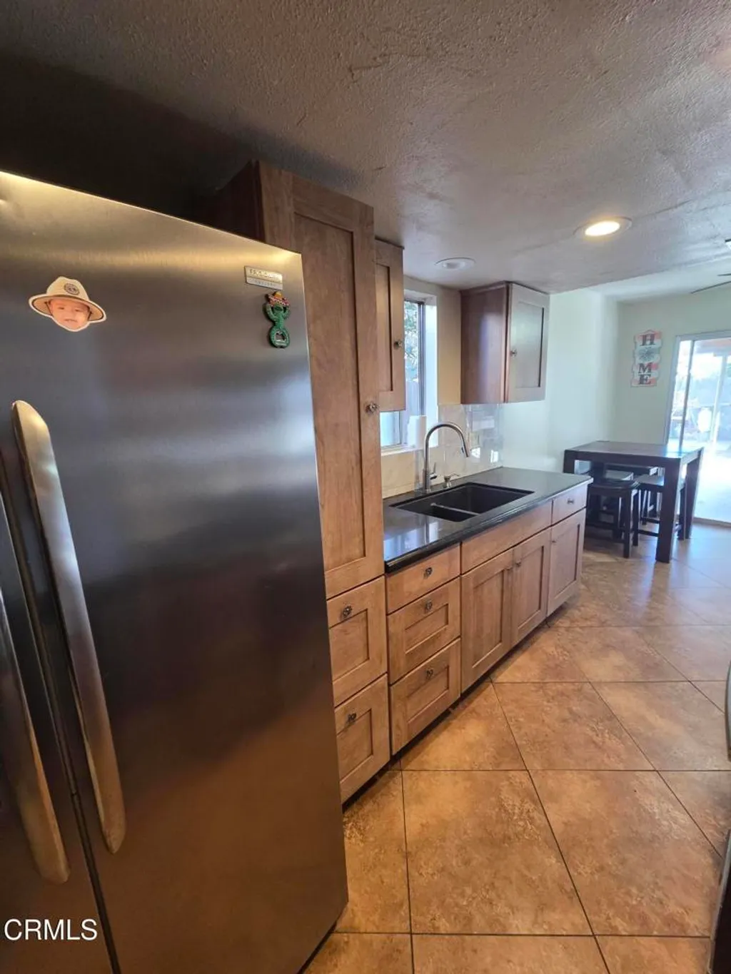 Additional image 6 of 430 W Santa Barbara Street, Santa Paula, CA 93060