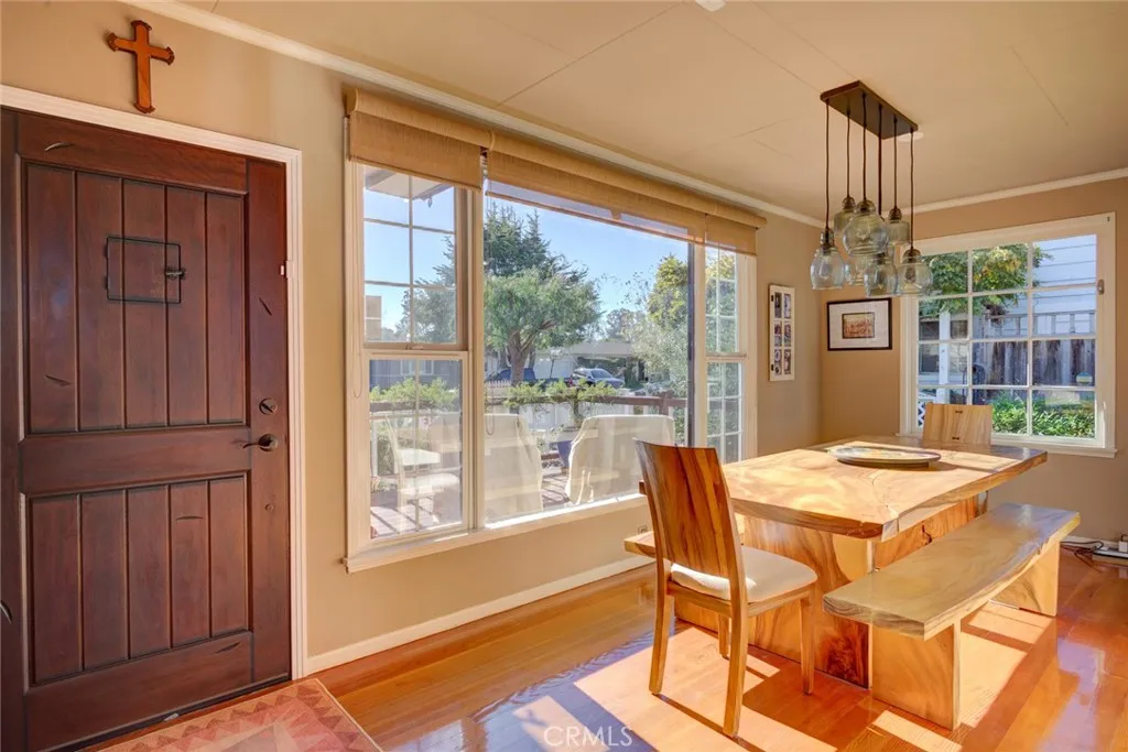 Additional image 65 of 852 Willow Ln, Arroyo Grande, CA 93420