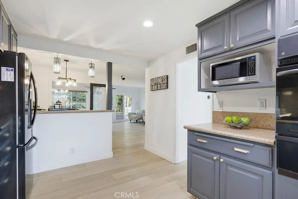 Additional image 20 of 10232 Hialeah Dr, Cypress, CA 90630