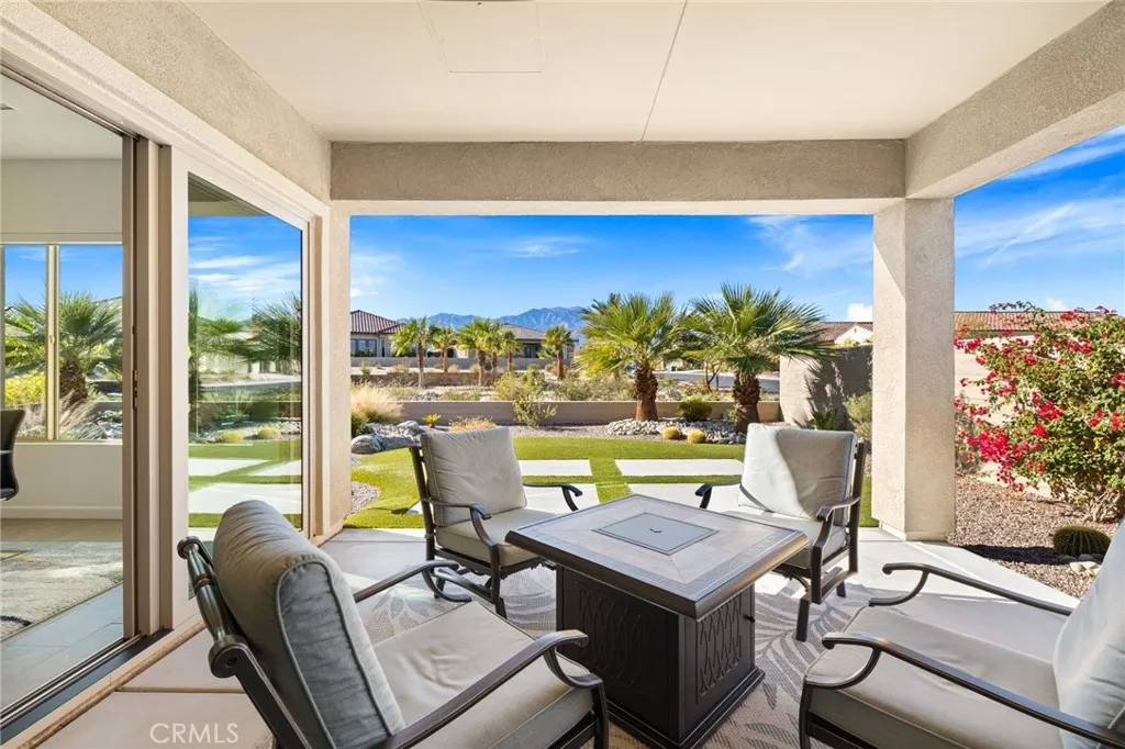 Additional image 47 of 11 Chablis, Rancho Mirage, CA 92270
