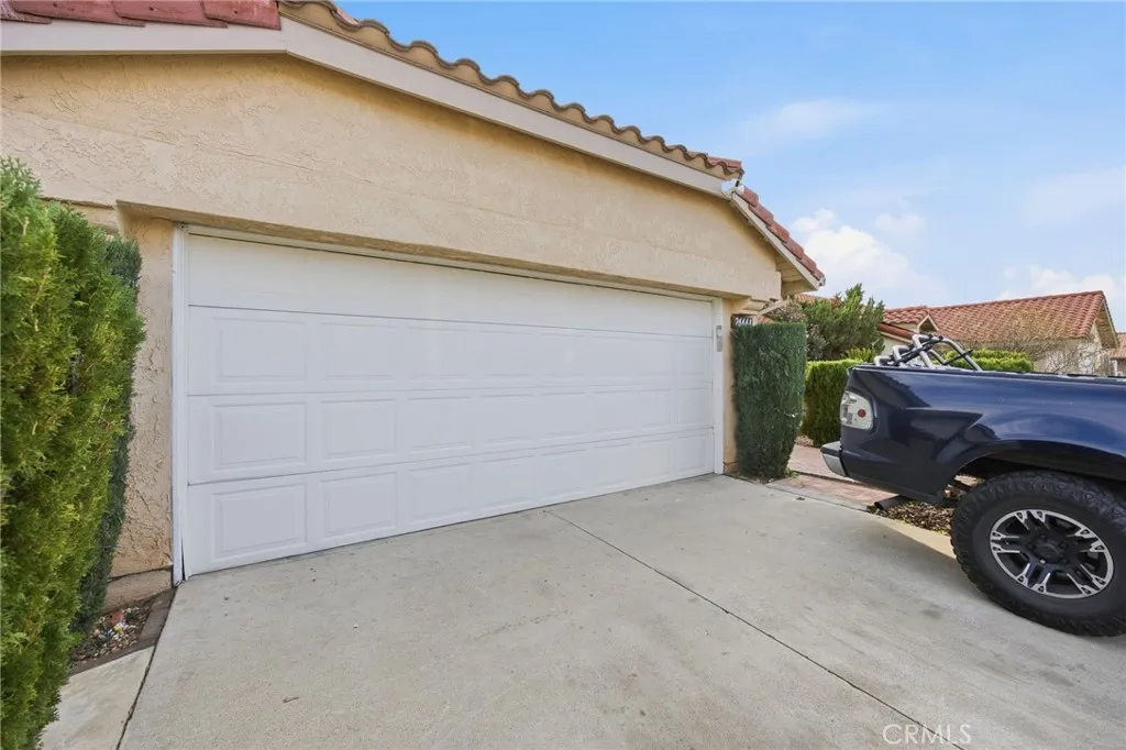Additional image 49 of 26661 Potomac Drive, Menifee, CA 92586