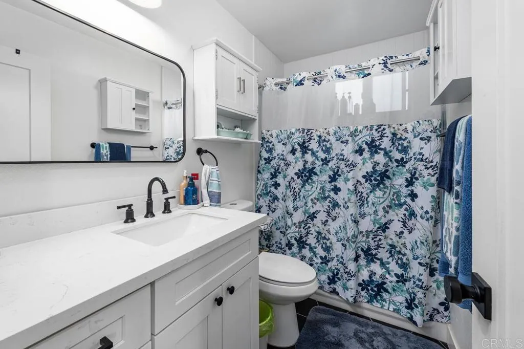 Additional image 43 of 1539 Reklow Drive, San Diego, CA 92154