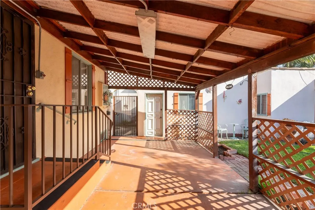 Additional image 77 of 1228 E 64th St, Long Beach, CA 90805