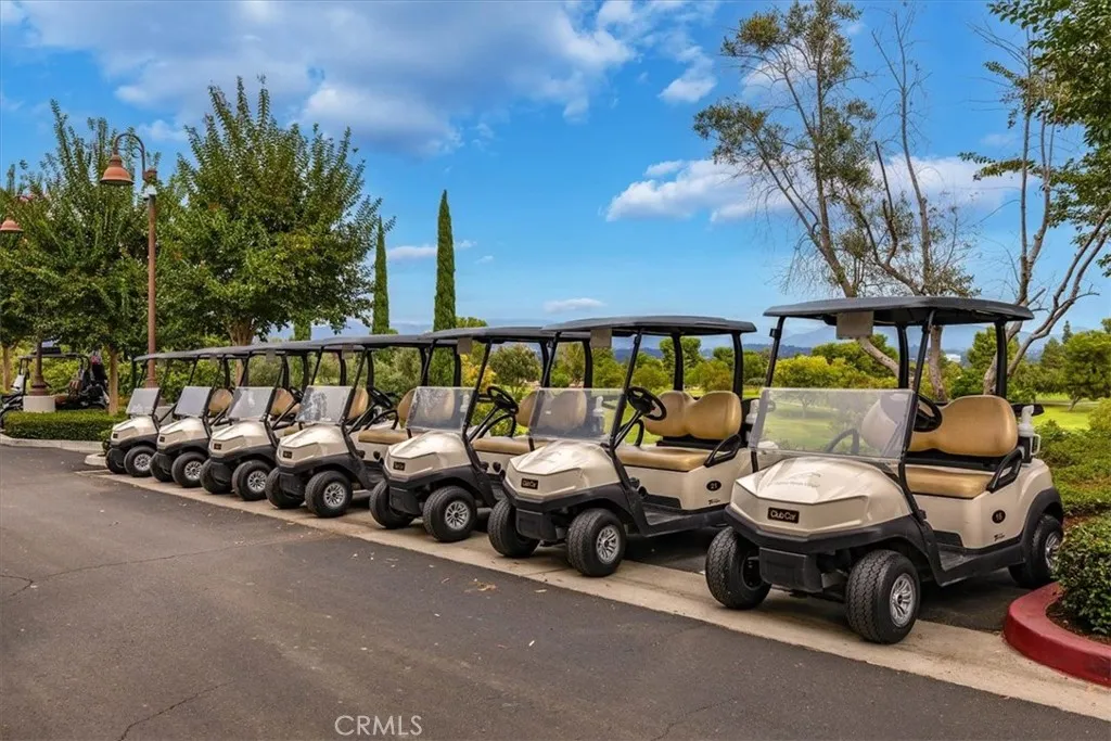 Additional image 29 of 700 Avenida Sevilla Unit Q, Laguna Woods, CA 92637