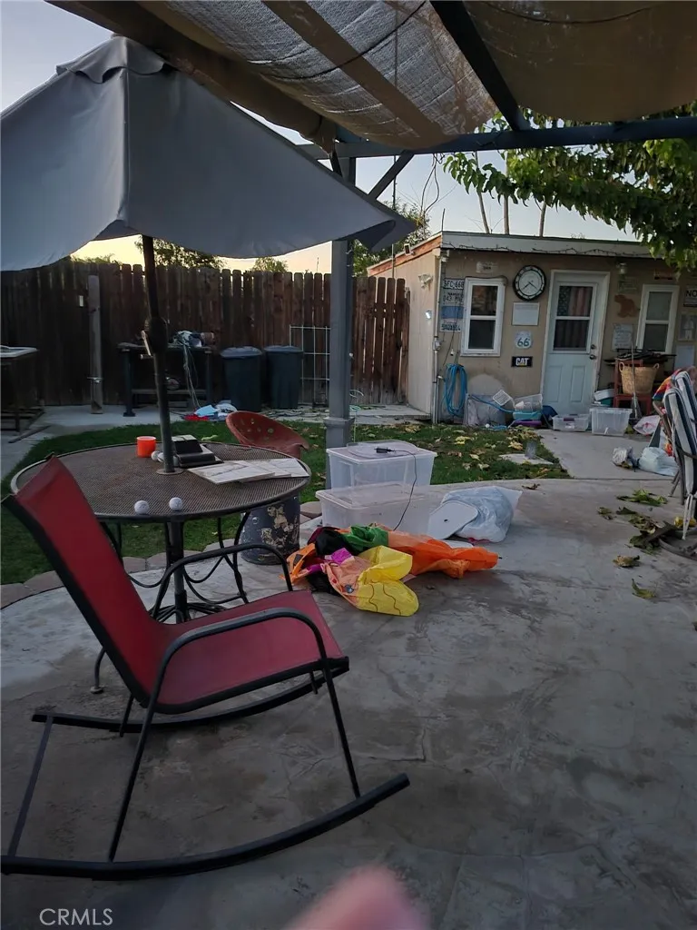 Additional image 13 of 4010 Witt Ave, Riverside, CA 92501