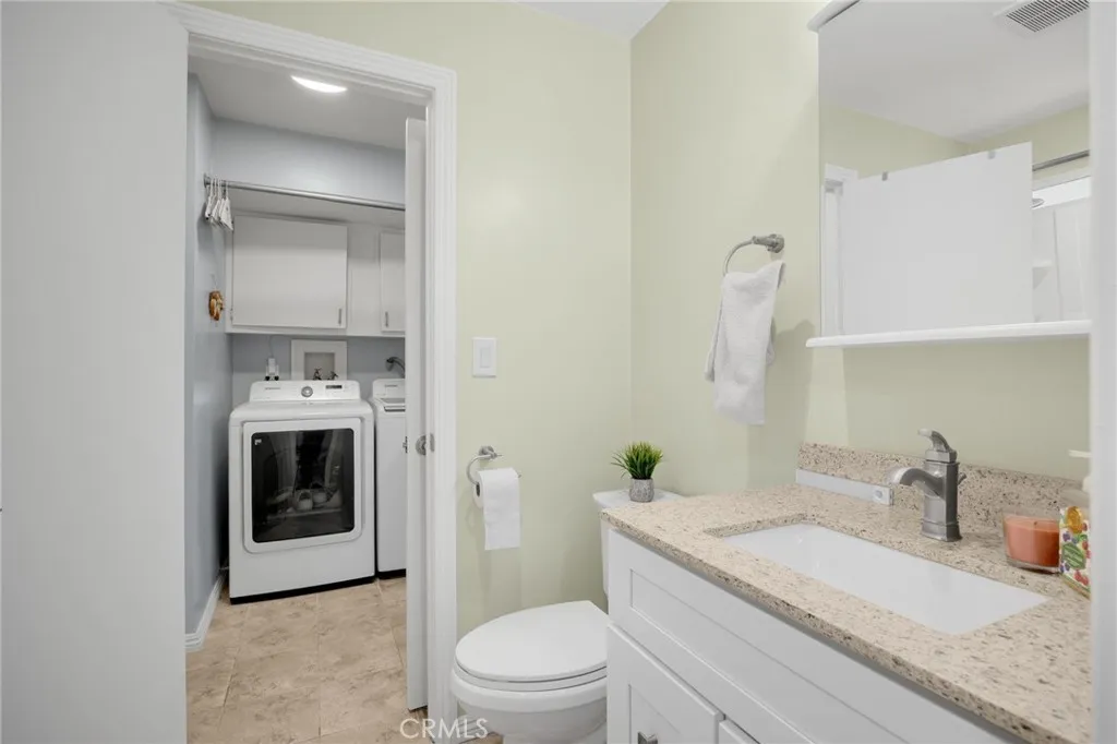 Additional image 31 of 2251 Lake Glen Drive, La Habra, CA 90631