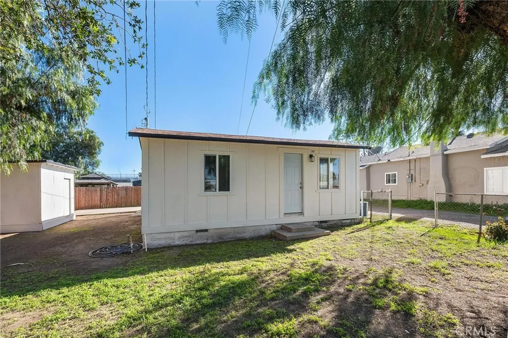 Additional image 3 of 347 N Garfield Ave, Corona, CA 92882