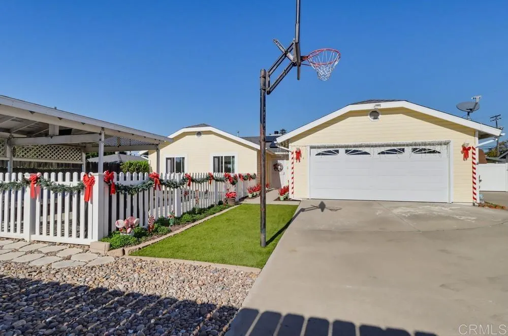 Additional image 55 of 2674 Buena Vista Avenue, Lemon Grove, CA 91945