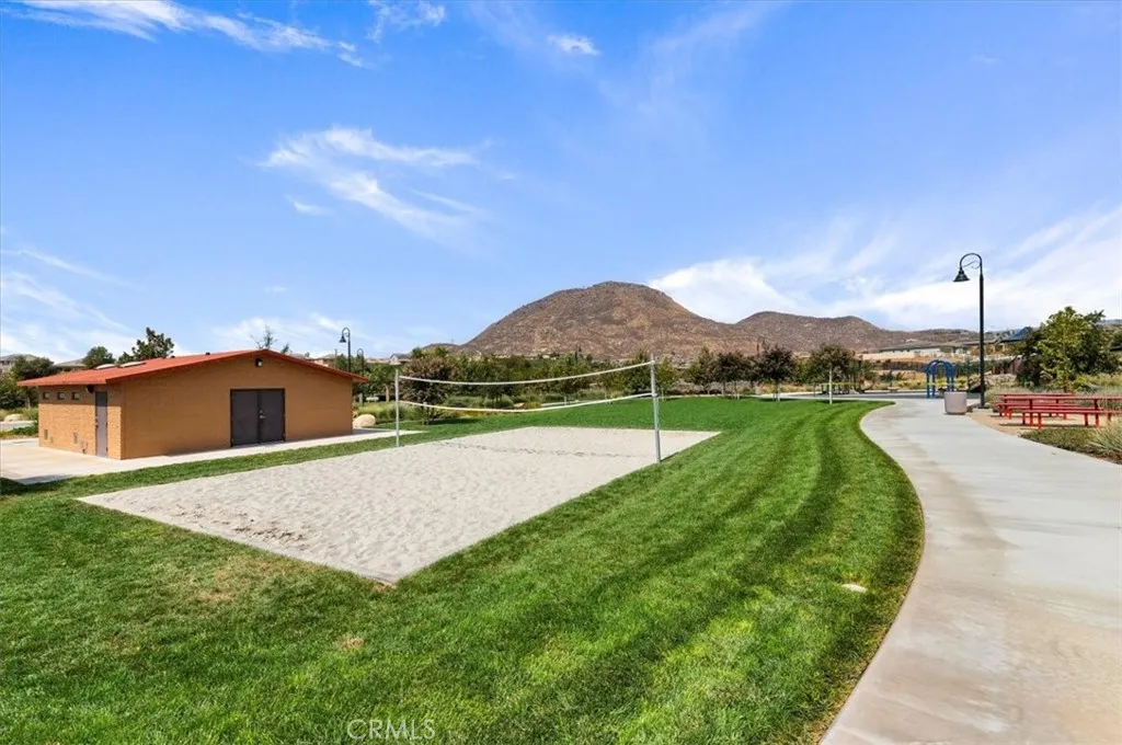 Property image for 20583 Spring St, Riverside, CA 92507