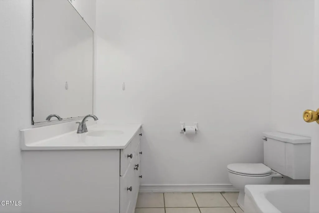 Additional image 18 of 3700 Dean Drive Unit 2202, Ventura, CA 93003