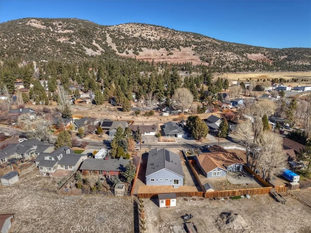 Additional image 95 of 304 San Anselmo, Big Bear City, CA 92314